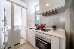 The Cascadia (D21), Condominium #447413341